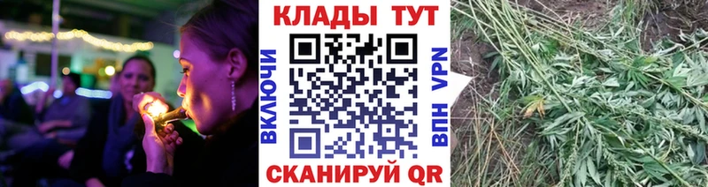 Купить закладку Кодеин  АМФ  Бошки Шишки  Меф мяу мяу  Alpha-PVP  Вихоревка